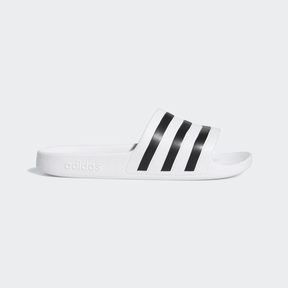 Adidas store natikace zenske